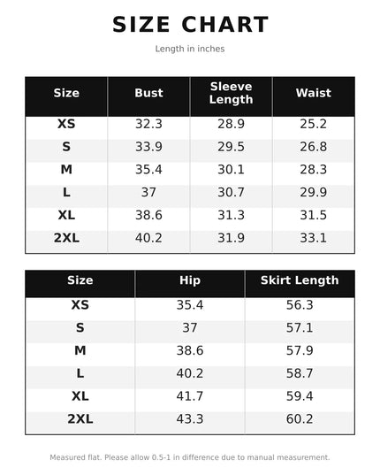 acf0e880575f1df9617e94bd3031ce4a-v3-r3-sizechart-Max-Origin