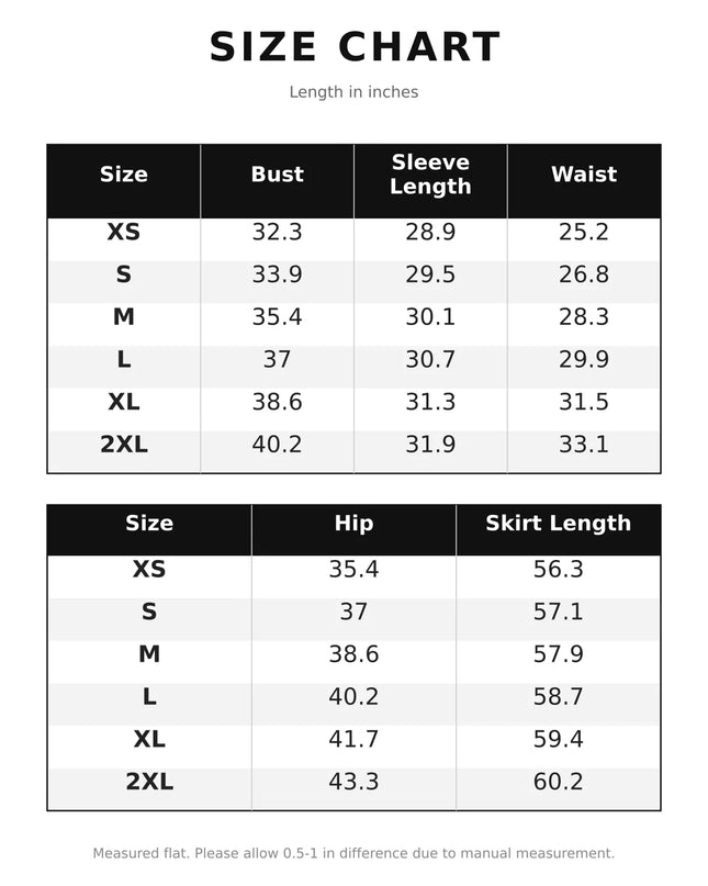 acf0e880575f1df9617e94bd3031ce4a-v3-r3-sizechart-Max-Origin