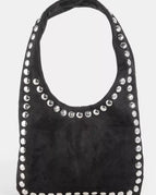 BK / One Size