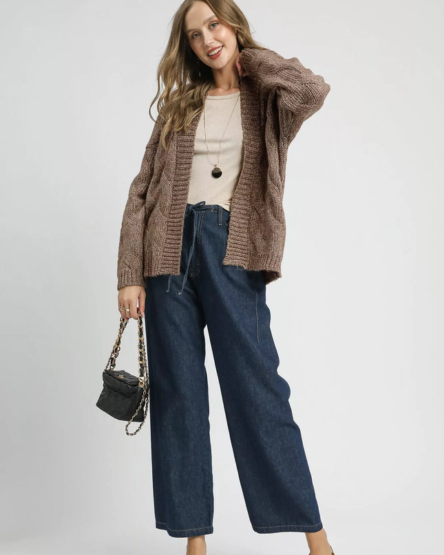 acf9806b-77d2-4d1d-8c79-f19f280dbe9a-Max-Origin