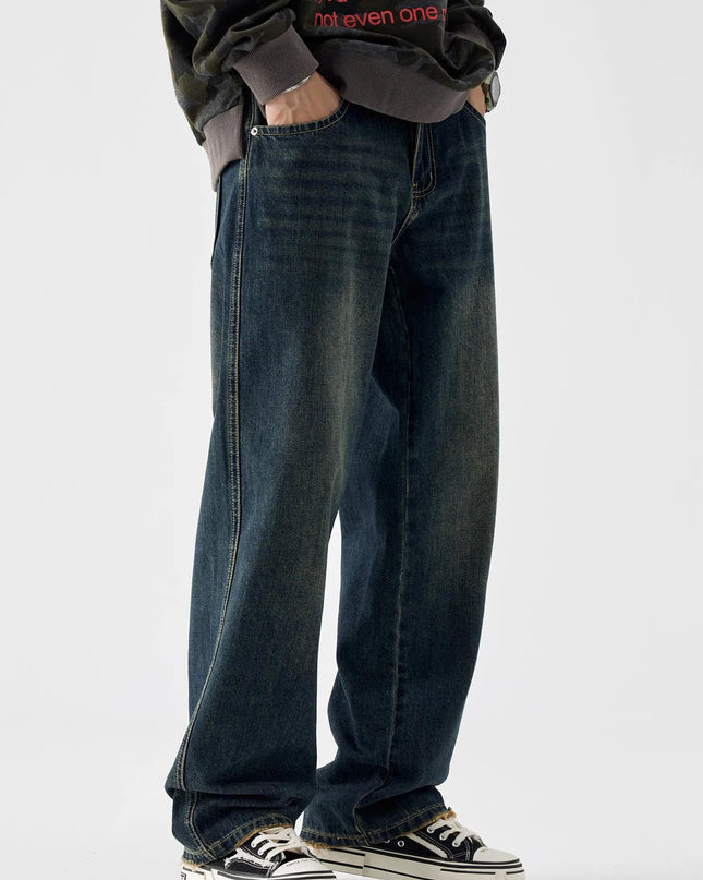 ad08a84dc5f5458c8e0559274b087267-Max-Origin