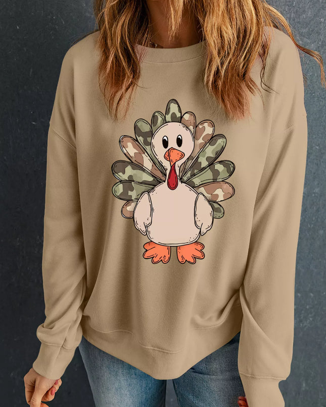 ad194f2b8c39483999bf0ba61005c13a-Max-Origin