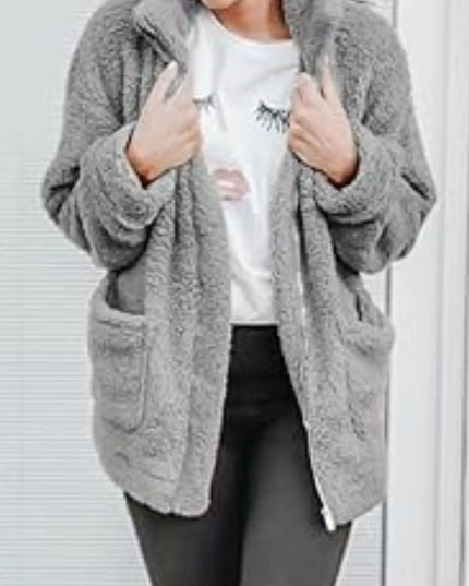 ad1fe697-d6d2-49fb-9a56-4fccb065afda-Max-Origin