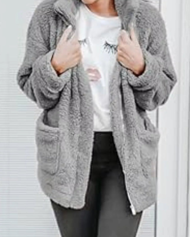 ad1fe697-d6d2-49fb-9a56-4fccb065afda-Max-Origin