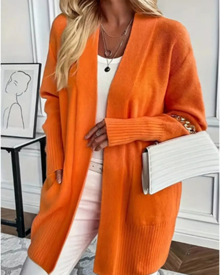 ad242dd384e14fe7a72344ee19510e55-Max-Origin