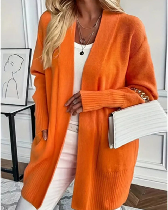 ad242dd384e14fe7a72344ee19510e55-Max-Origin