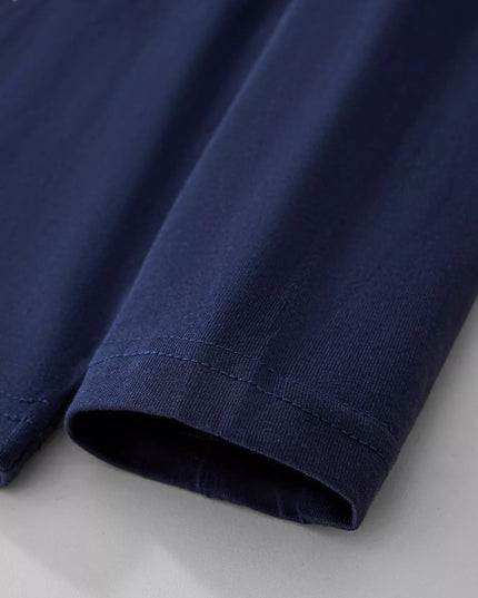 ad25e58f054b42acbd76b86b327e8c10-Max-Origin