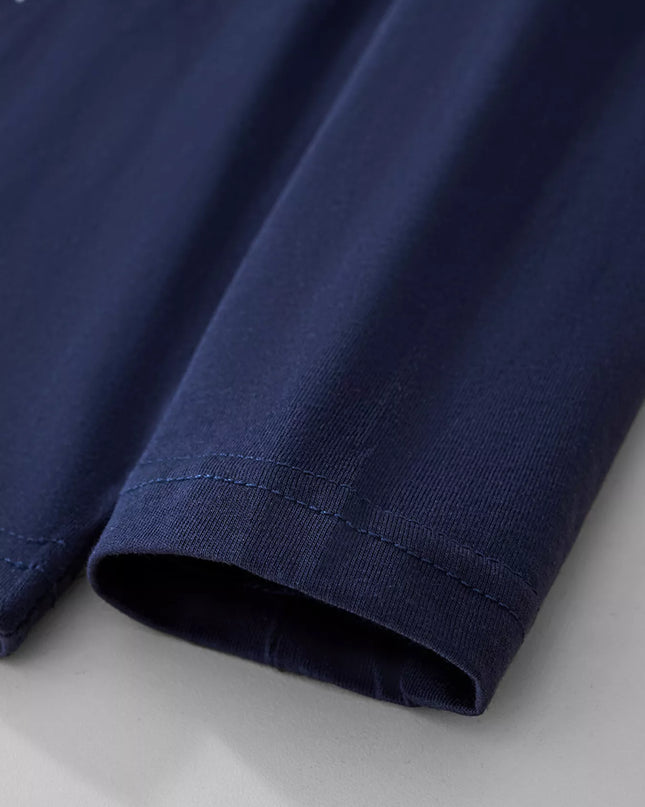 ad25e58f054b42acbd76b86b327e8c10-Max-Origin