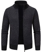 Black / M