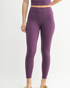 MERLOT / M