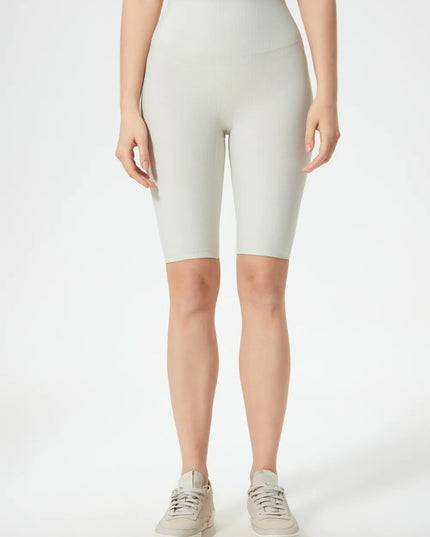 ad5df65d-44b3-4cca-828d-a75f50c2140f-Max