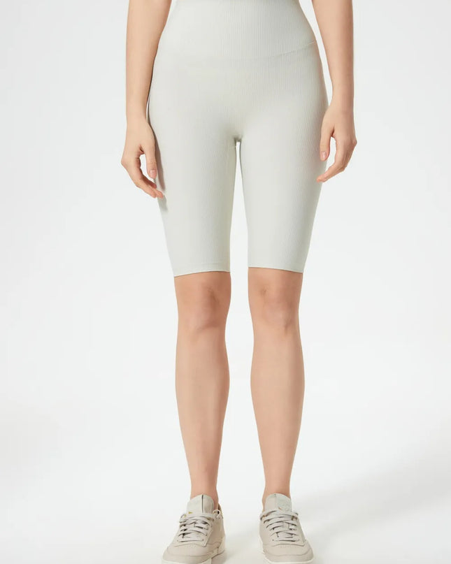 ad5df65d-44b3-4cca-828d-a75f50c2140f-Max