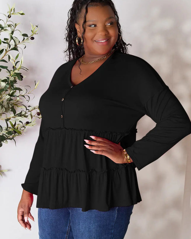 ad63cff946194fdaa95cde984e012a33-Max