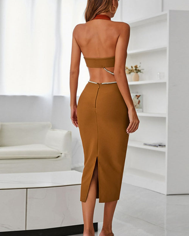 ad6a5ce002b2471595e2ae4c96f3f3e2-Max