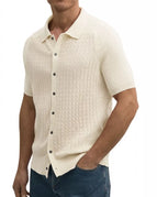White / M