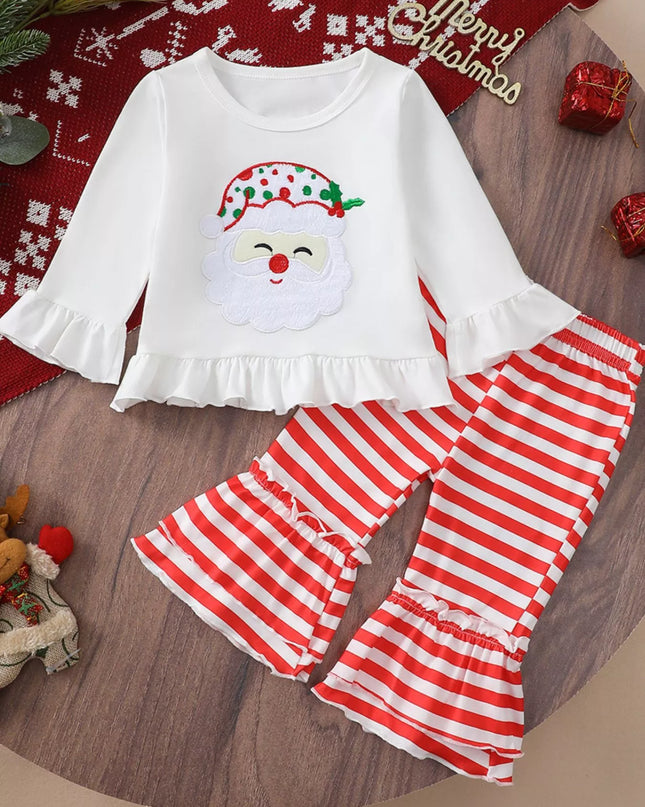 ad869948-add9-439d-af8d-81b9a1e50895-Max-Origin