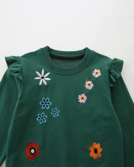 ad8d8e420fa746a78b79d3e35826826c-Max-Origin