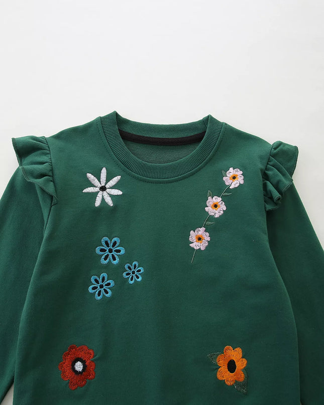 ad8d8e420fa746a78b79d3e35826826c-Max-Origin