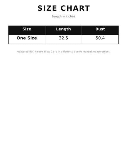 ad950dc9979e58efa6ecbc65eff17c68-v3-r3-sizechart-Max-Origin