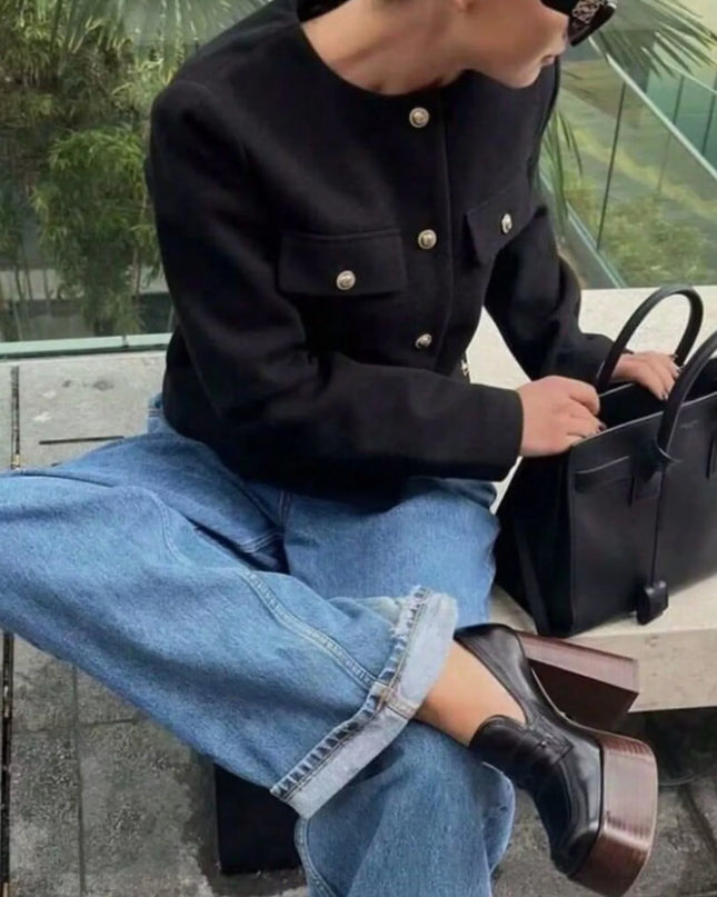 ad98f66e-40a9-4f1d-a28a-1d3e33d78a82-Max-Origin