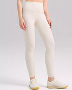 White Protein Color Albumin / S