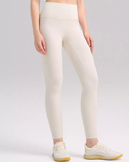 ad9b9c4c795148ca905408b6089e8256-Max-Origin