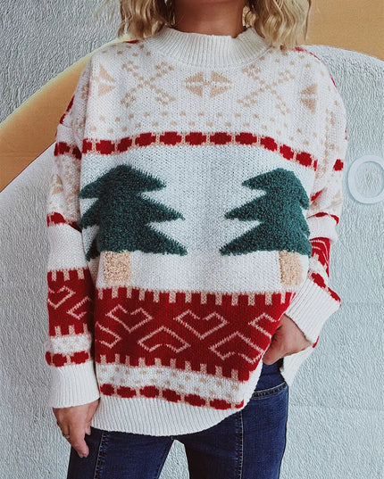 adaac16e-8a68-4f5b-a914-4541de9db091-Max