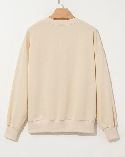 adb203dbe1a345ed866c1c2b987c3826-Max