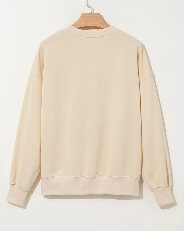 adb203dbe1a345ed866c1c2b987c3826-Max