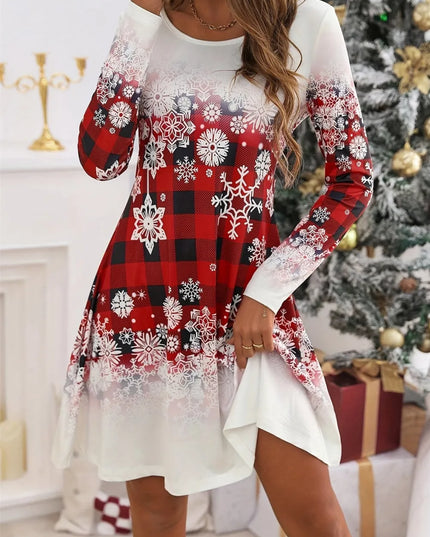 adbece6c-2fc9-468d-8b22-661f74fff9db-Max