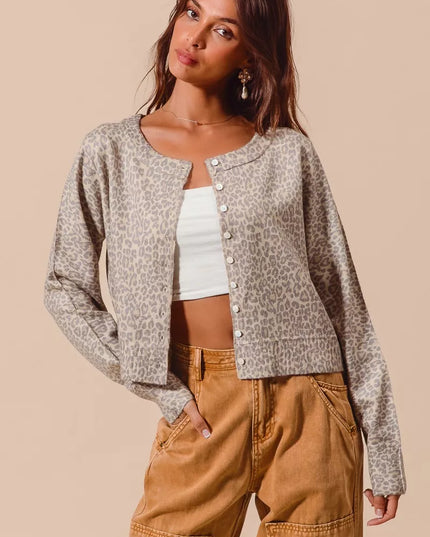 adc9a53fc7b74d6ebdafa15afa3db633-Max-Origin