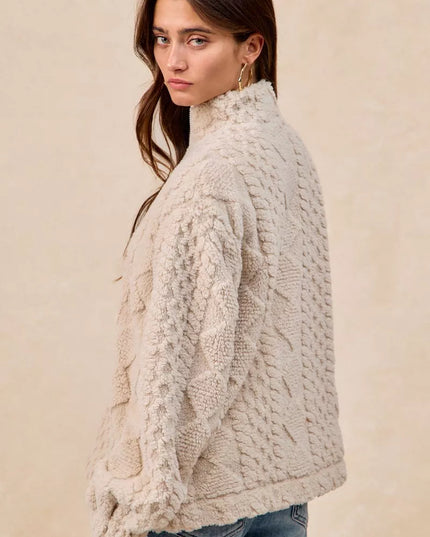 adda0328-93b8-4929-a294-76aedad3c23c-Max-Origin