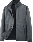 Gray / M