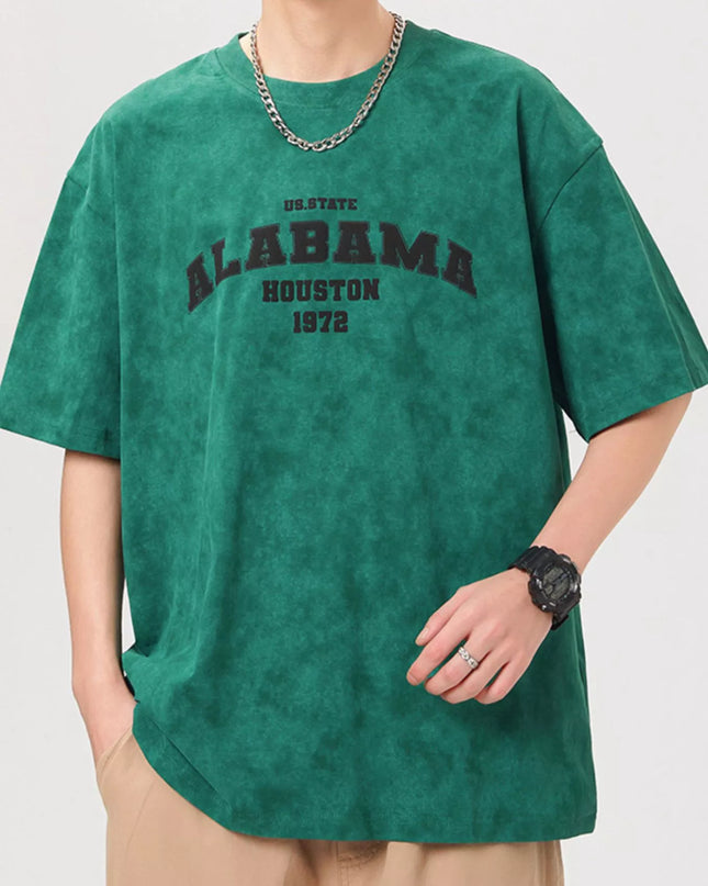 ade53bcc-a1c2-4246-81cd-6abf4196d912-Max-Origin