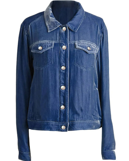 ade62c12-3ddd-42bc-815c-f835d1fb82f3-Max