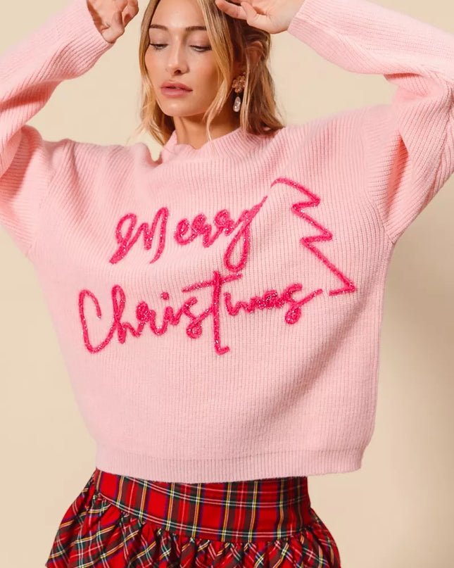 ade6ca0fbdd54880b03f6ff672715267-Max-Origin