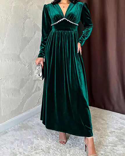 adf004d5-46b6-44fd-9533-c9fbf875d725-Max-Origin