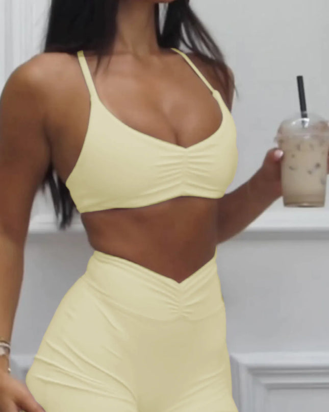 adf9445d3514426b9e8cd64c7fa42811-Max-Origin