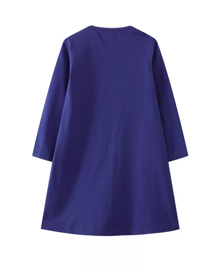 adfd2abb3e224774ba5078d1aae14976-Max-Origin