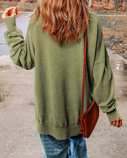 ae034e4b37e240dfa86995e7f4d1f509-Max