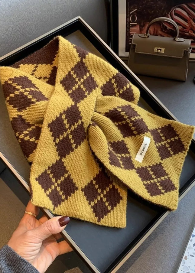 ae162e45-8fa2-4a93-aed5-bc8f8b6c1cbc-Max-Origin