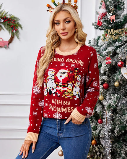 ae1a0b16-bf64-4abc-9b56-c6f27634a457-Max