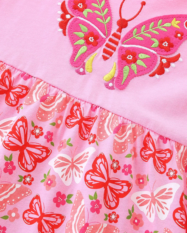 ae229747459c4403bb9f6e9f42bc063b-Max-Origin