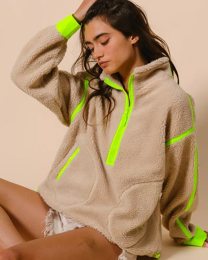 ae25eb07830641b18f03d8939d344e35-Max-Origin