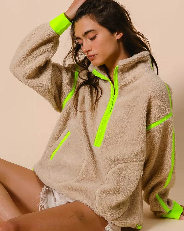 ae25eb07830641b18f03d8939d344e35-Max-Origin