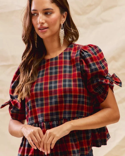 ae4615f7ff7f4944bb82fe8651d6f69c-Max-Origin