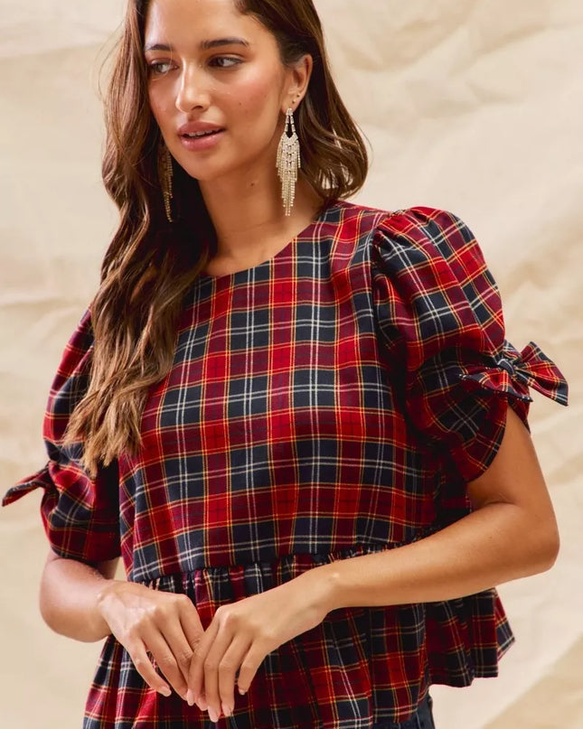 ae4615f7ff7f4944bb82fe8651d6f69c-Max-Origin