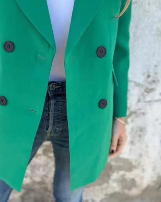 ae478fda-80f6-4935-804e-7227df3578dd-Max