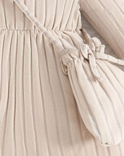 ae48372c-fb86-4461-aebd-21ef173d0303-Max-Origin