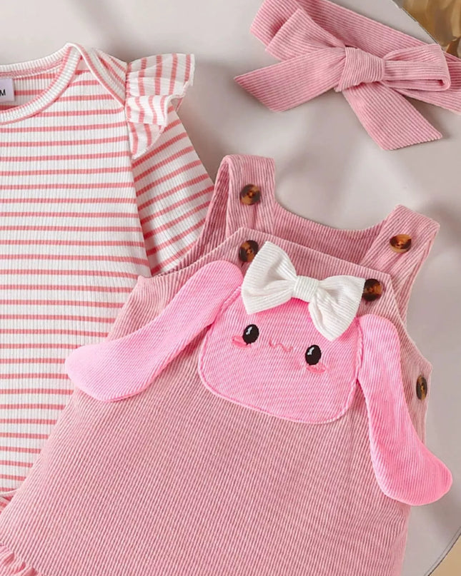 ae4aa2b0-0502-4e08-a8c4-fa890eea6ee8-Max-Origin